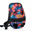 Mesh Outdoor Handle Bags